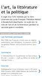 Mobile Screenshot of ingenieurkontor.de